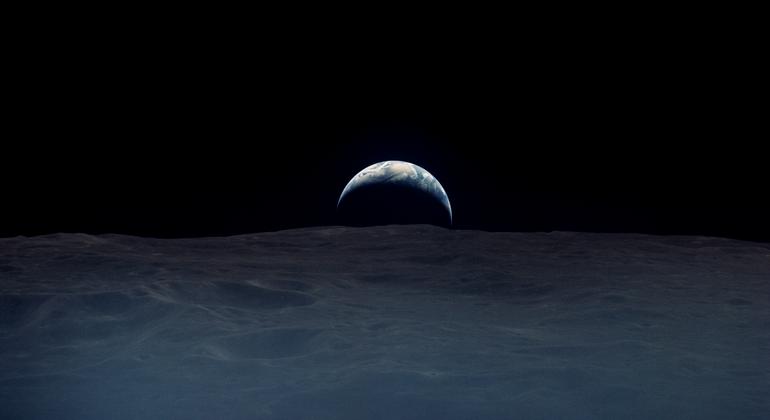 Journée de la Terre : 5 façons de réparer les dommages causés à notre planète